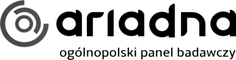 Panel Ariadna