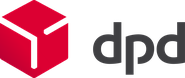 DPD