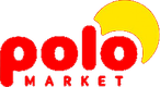 POLOmarket