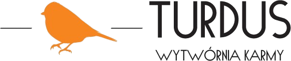 Turdus