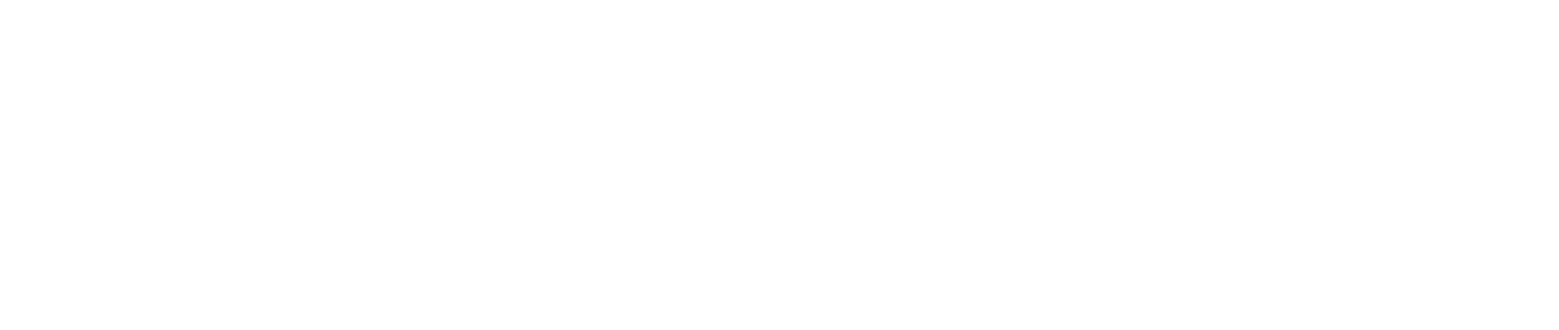 Unilin Panels